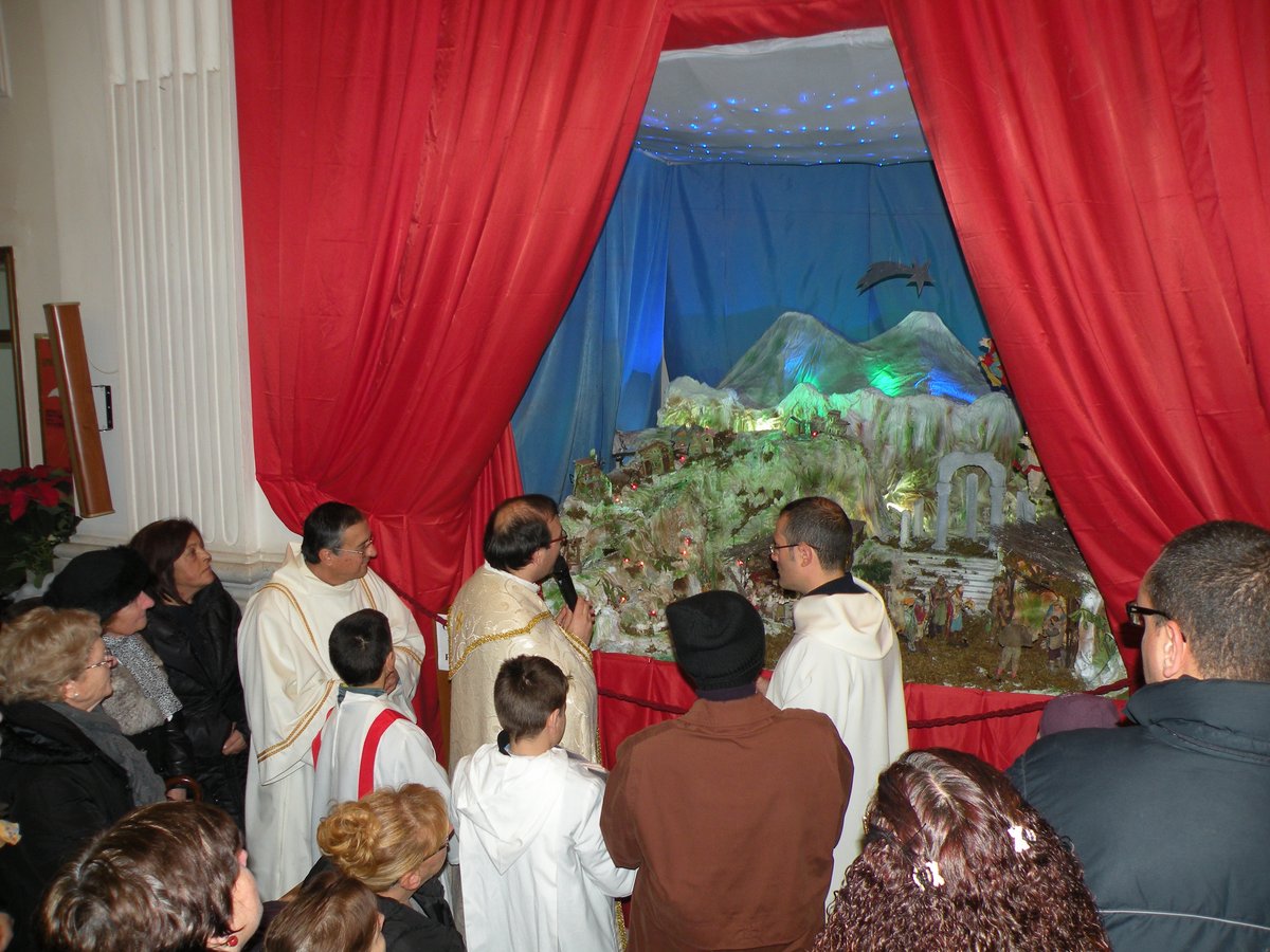 06-12-2012-immacolata-00062.JPG
