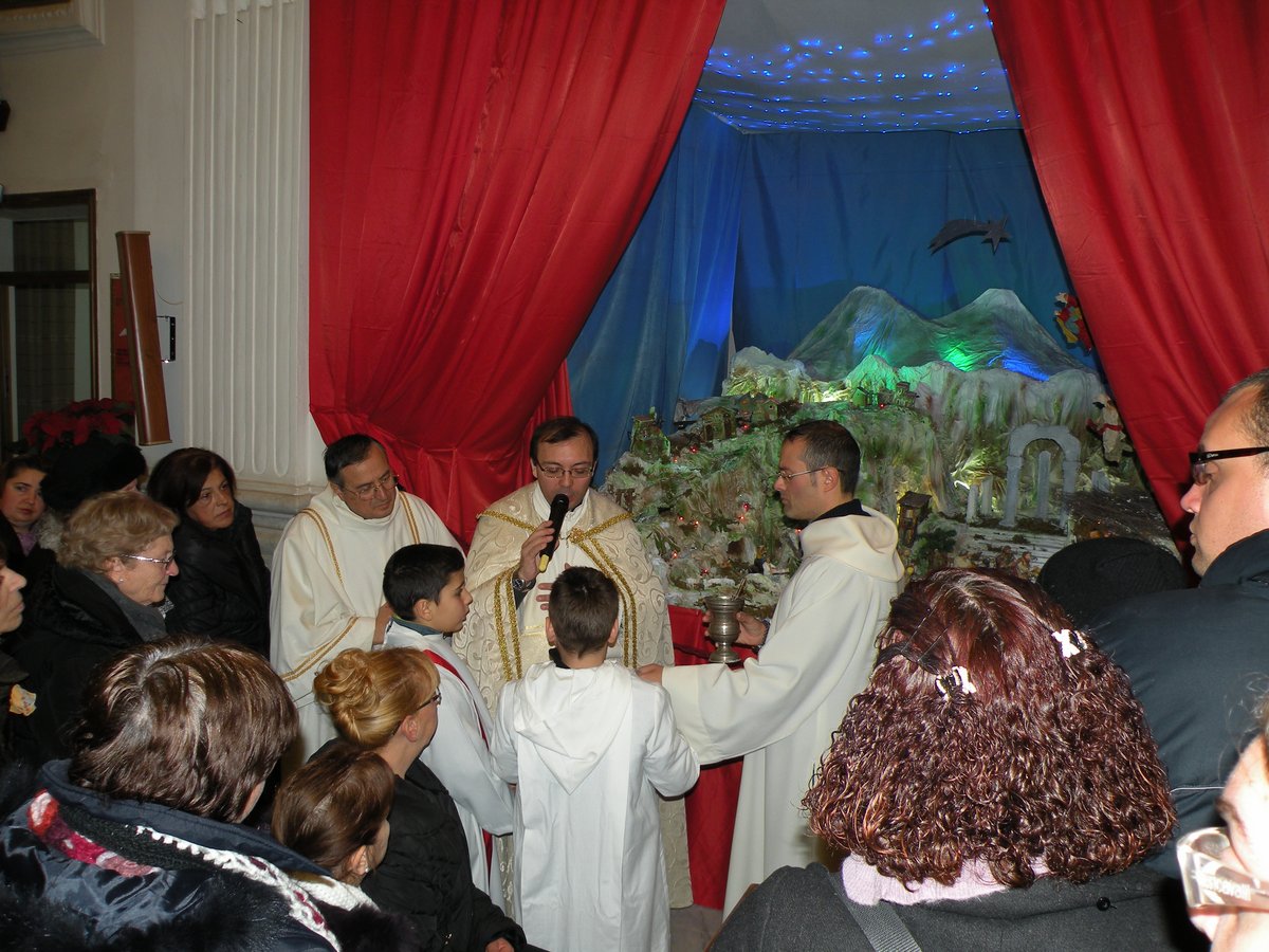 06-12-2012-immacolata-00063.JPG