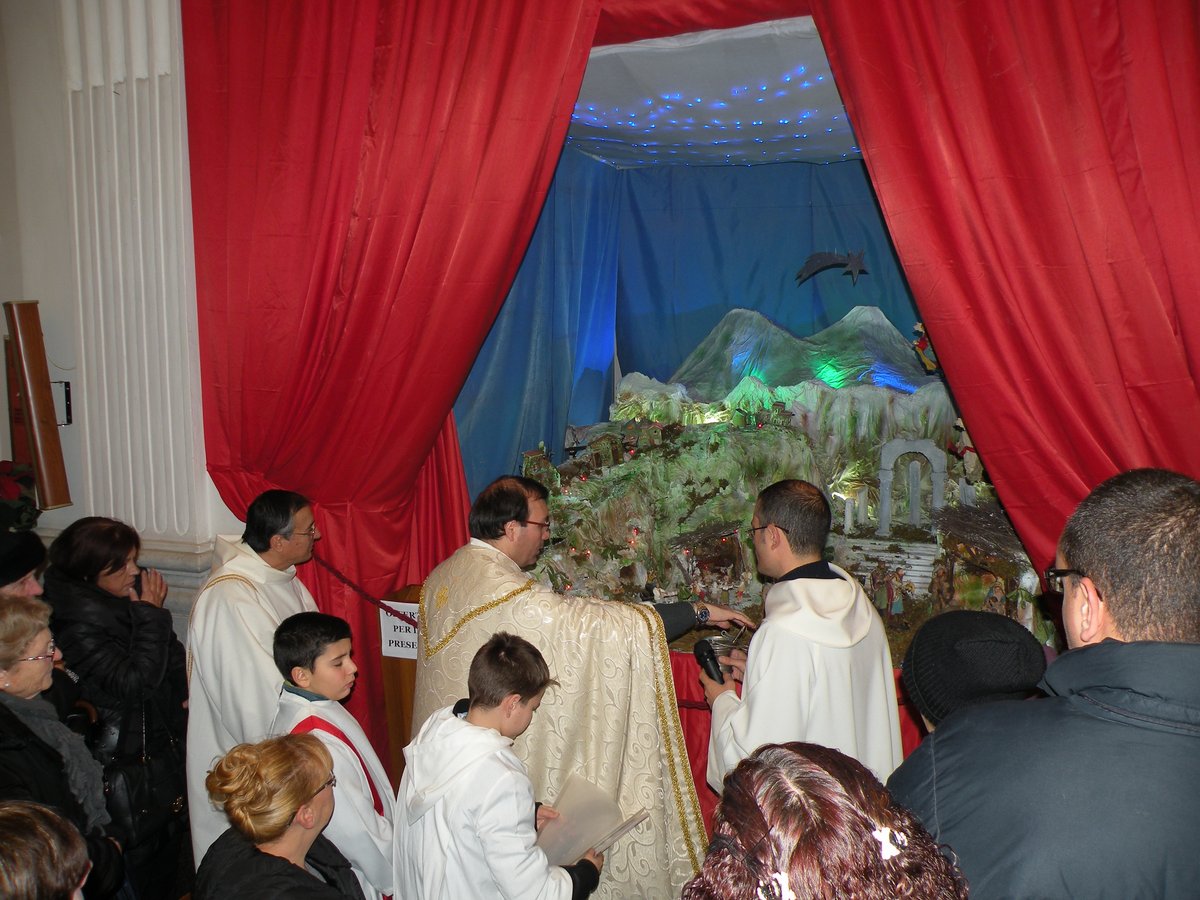 06-12-2012-immacolata-00064.JPG