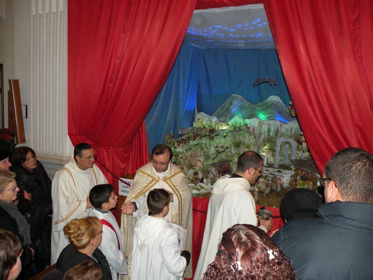 06-12-2012-immacolata-00065.JPG