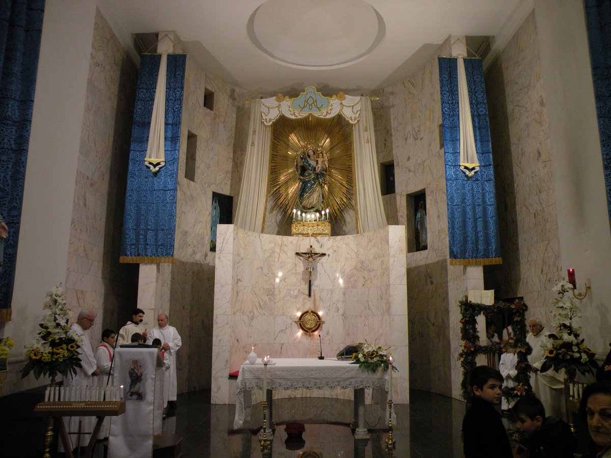 06-12-2012-immacolata-00066.JPG