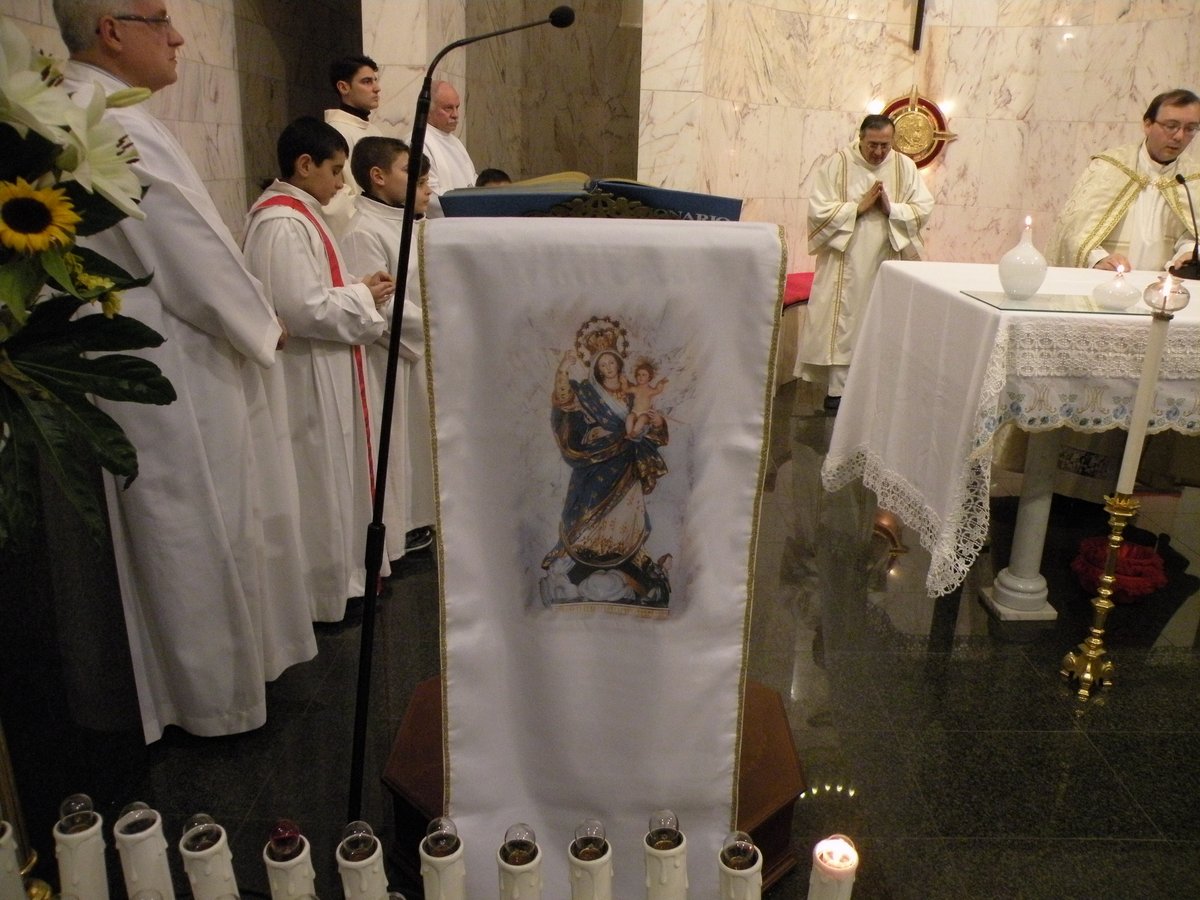 06-12-2012-immacolata-00067.JPG