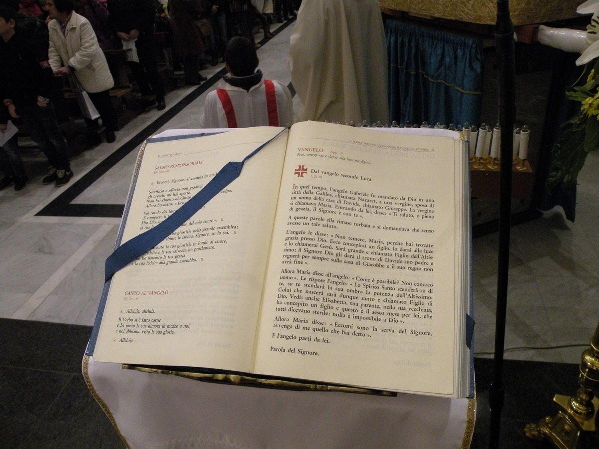 06-12-2012-immacolata-00068.JPG