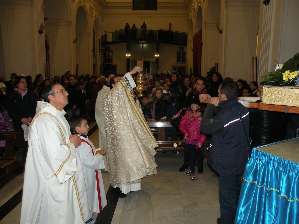 06-12-2012-immacolata-00069.JPG