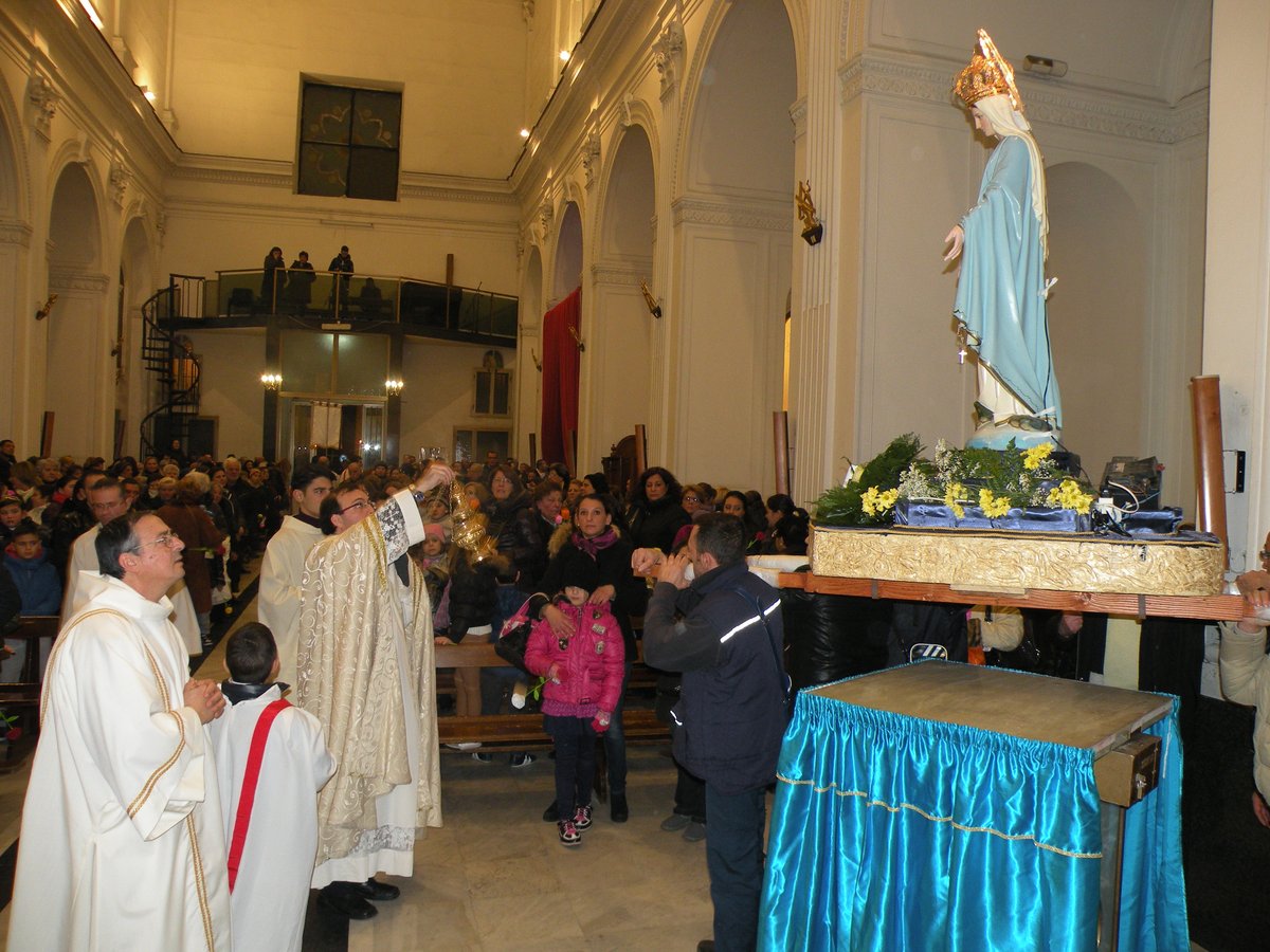 06-12-2012-immacolata-00070.JPG