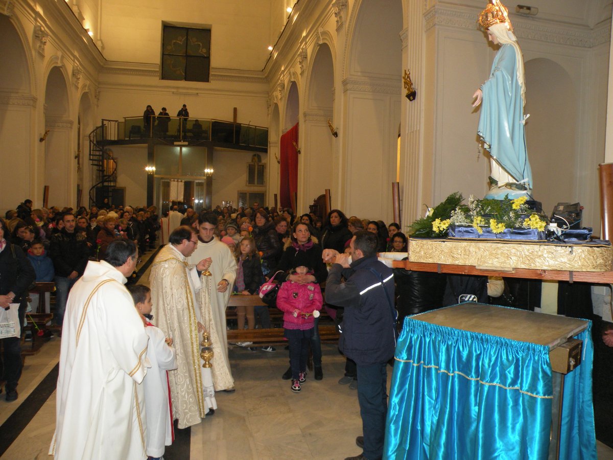 06-12-2012-immacolata-00071.JPG