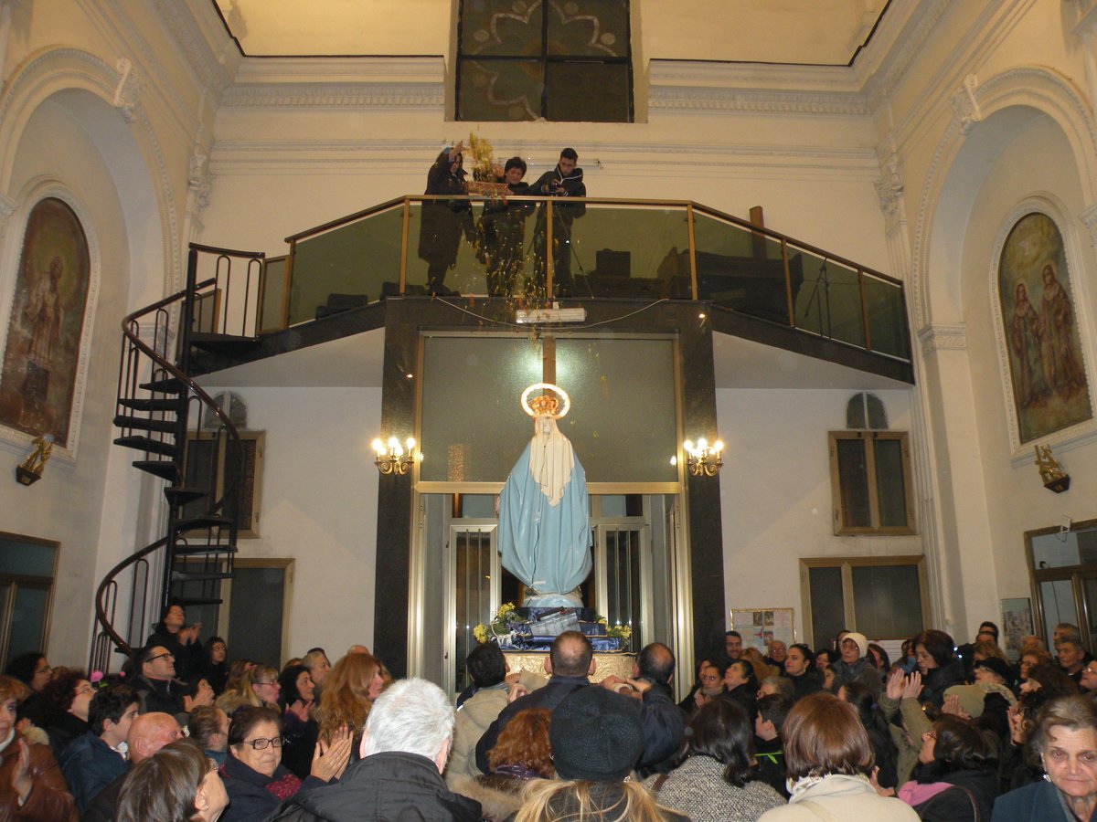 06-12-2012-immacolata-00072.JPG