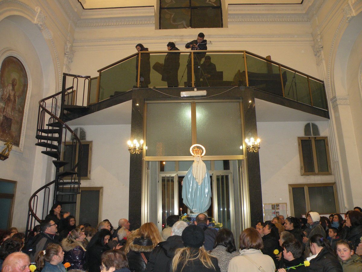 06-12-2012-immacolata-00073.JPG