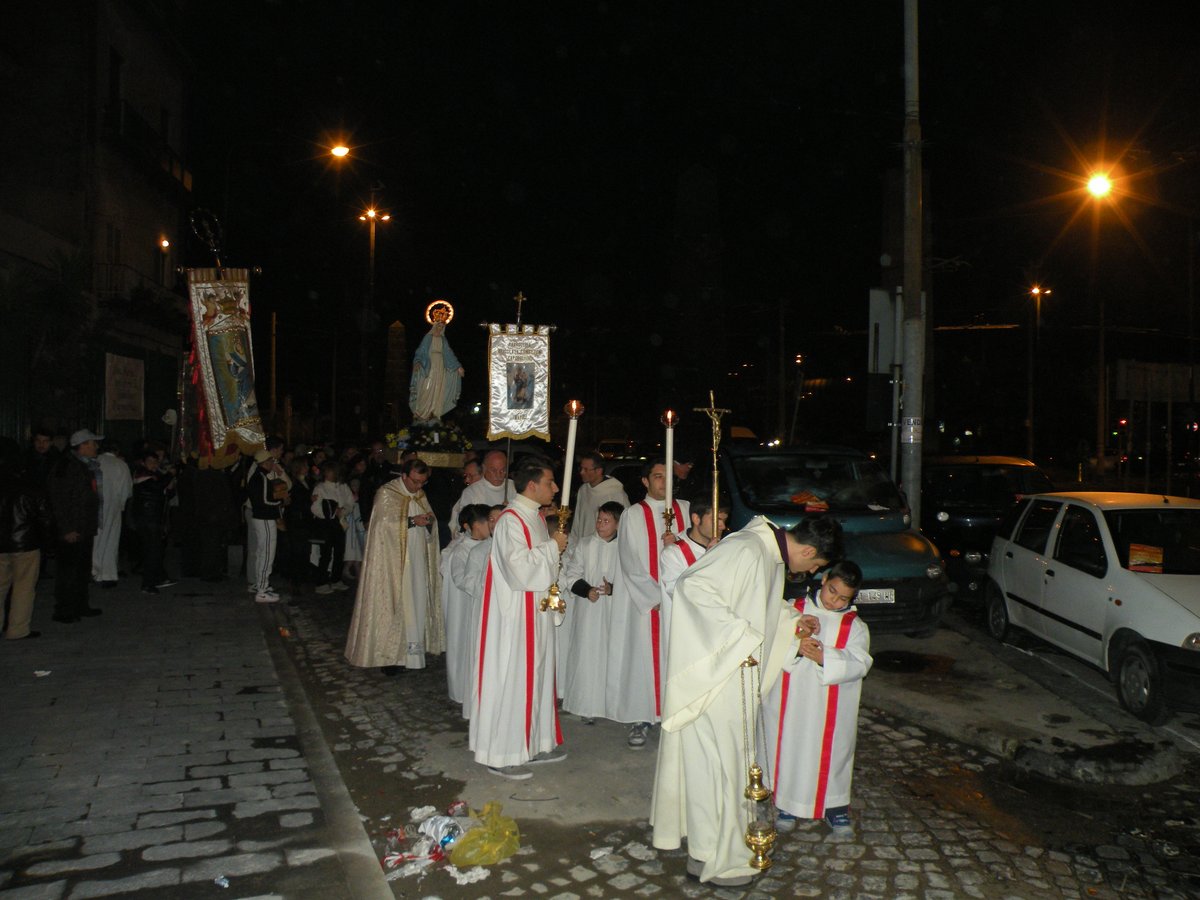 06-12-2012-immacolata-00074.JPG