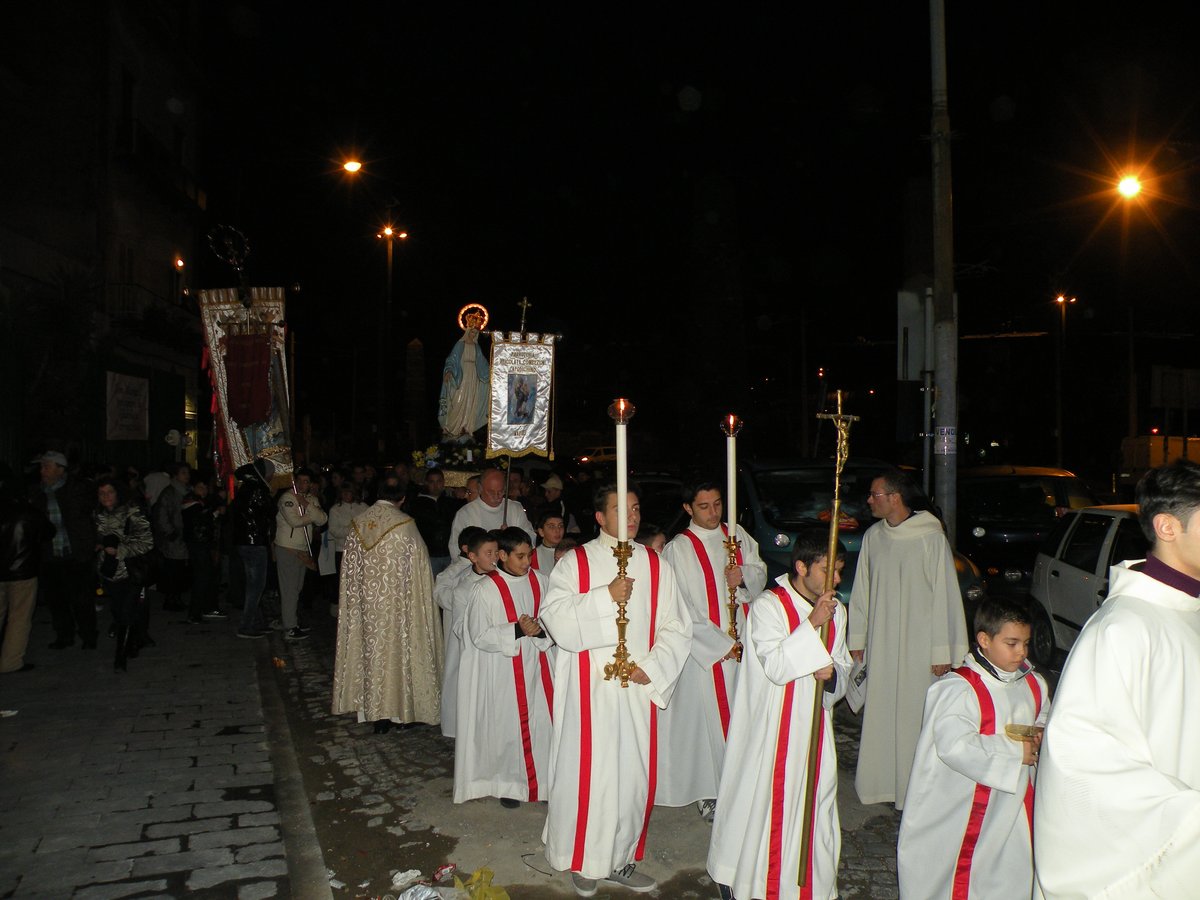 06-12-2012-immacolata-00075.JPG