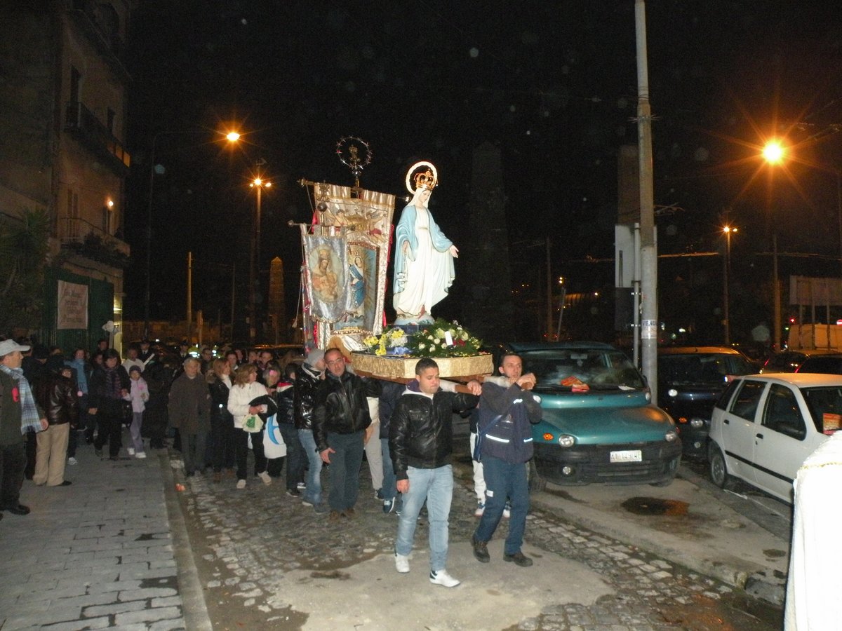 06-12-2012-immacolata-00076.JPG