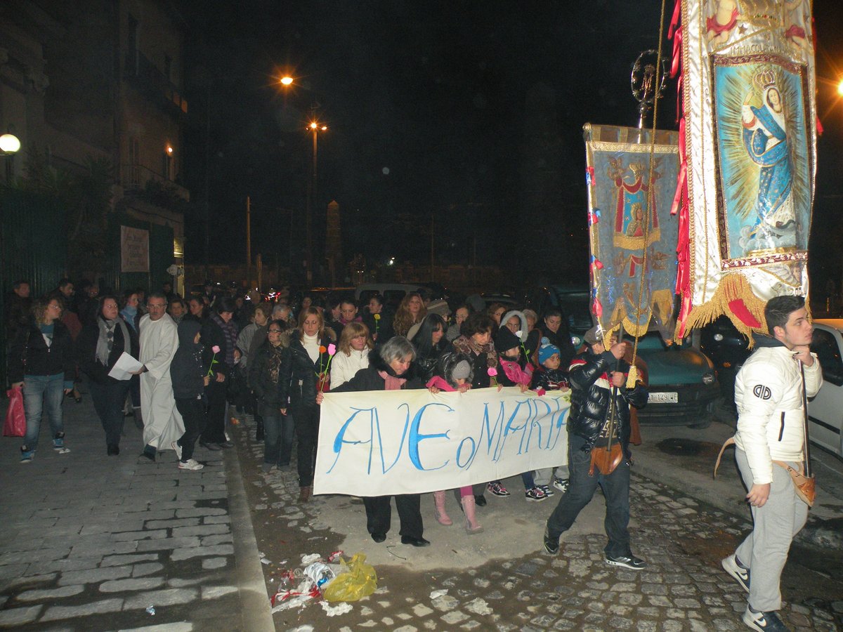 06-12-2012-immacolata-00077.JPG