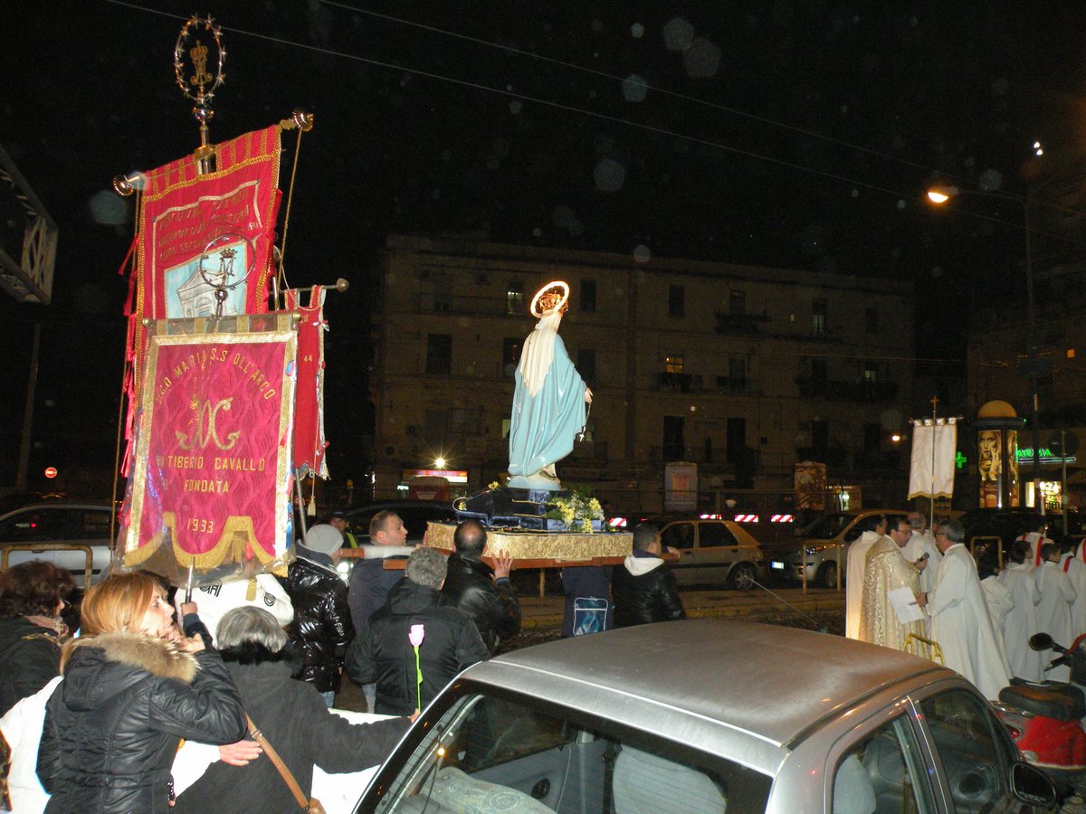 06-12-2012-immacolata-00078.JPG