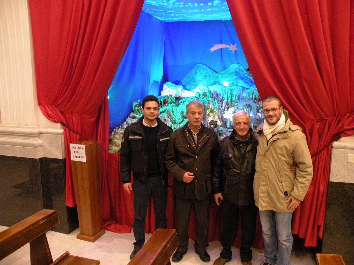 06-12-2012-immacolata-00079.JPG