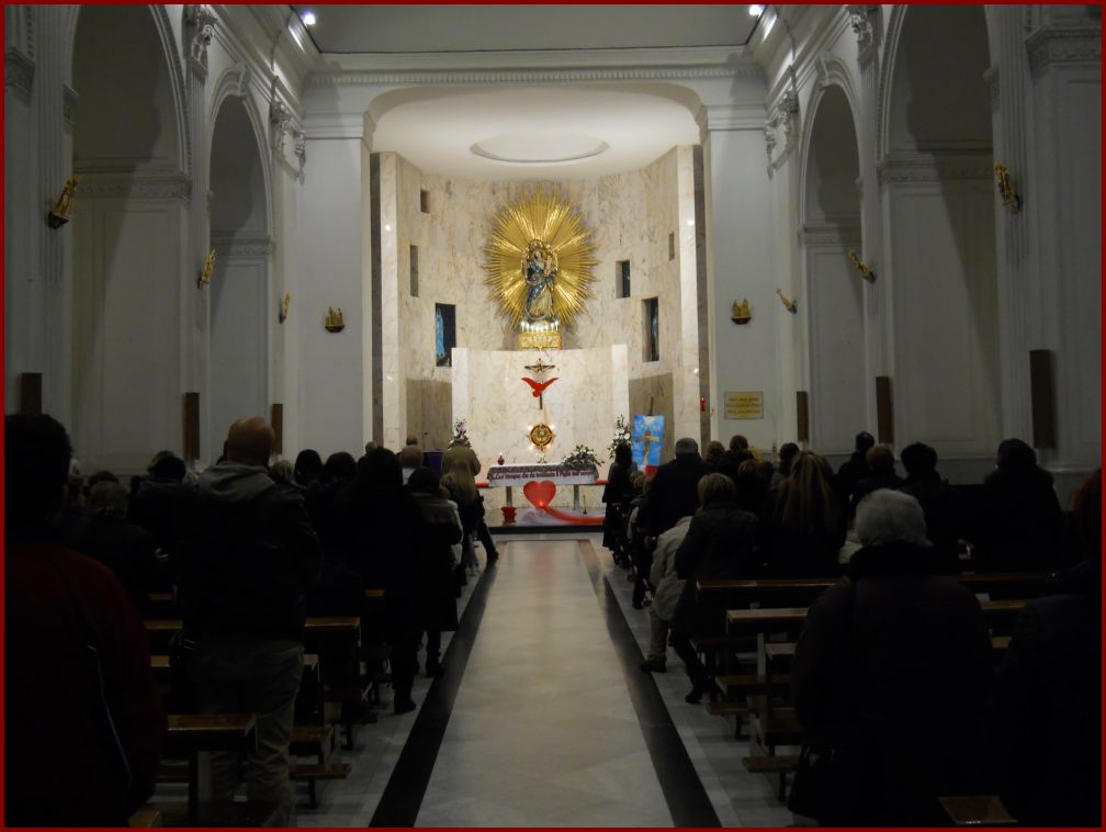 7-03-2012-roveto-ardente-0001