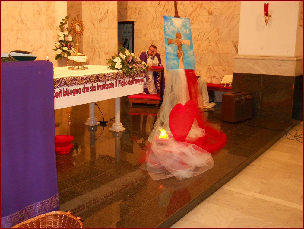 7-03-2012-roveto-ardente-0002