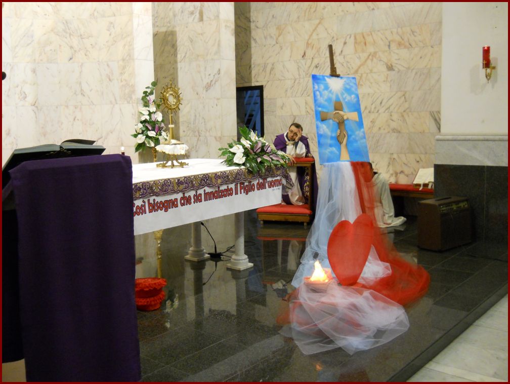 7-03-2012-roveto-ardente-0003