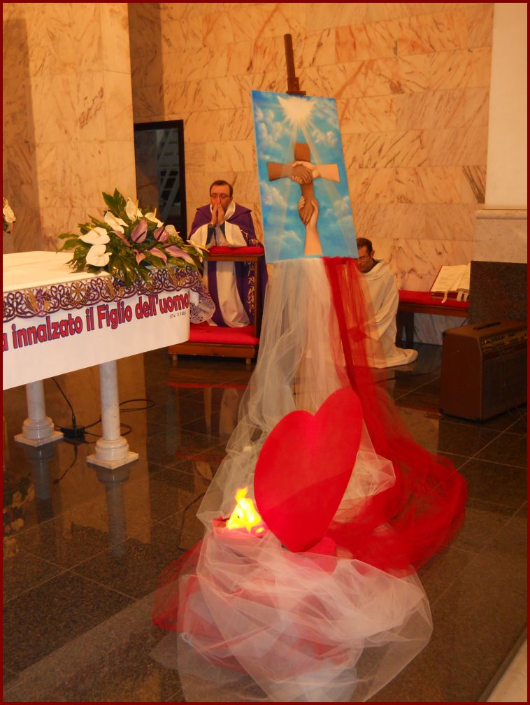 7-03-2012-roveto-ardente-0005