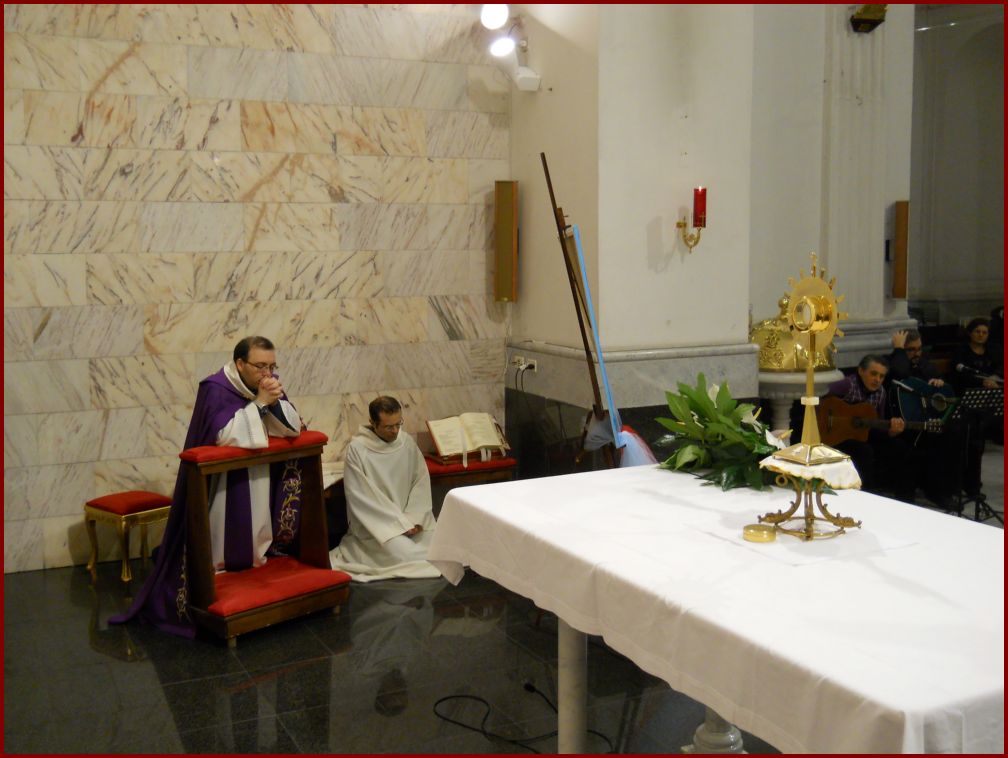 7-03-2012-roveto-ardente-0007
