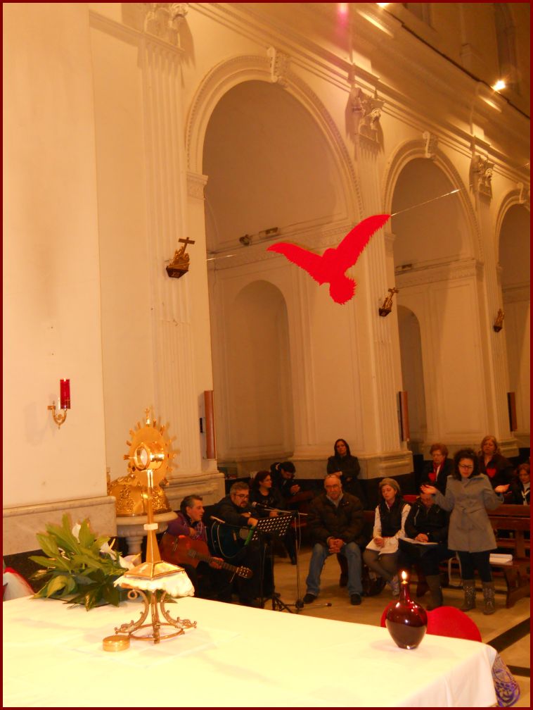 7-03-2012-roveto-ardente-0008
