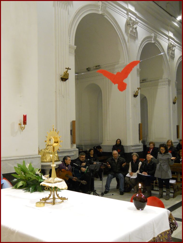 7-03-2012-roveto-ardente-0009