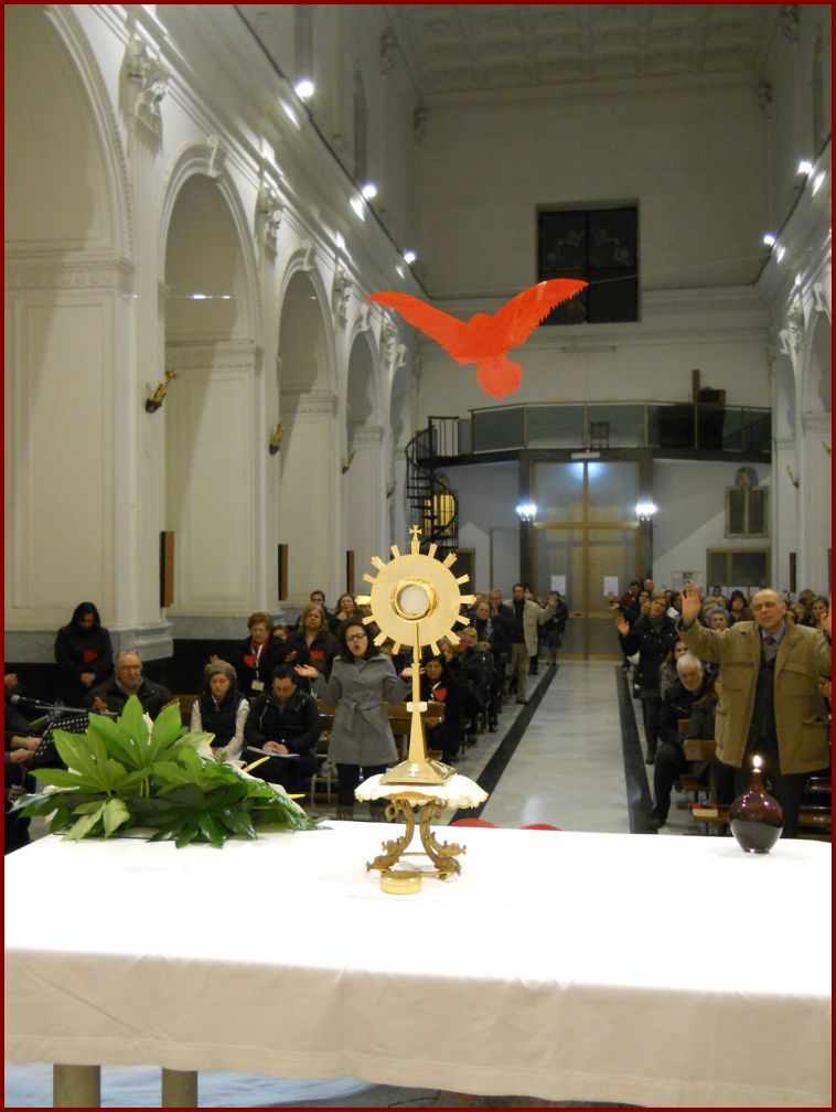 7-03-2012-roveto-ardente-0010