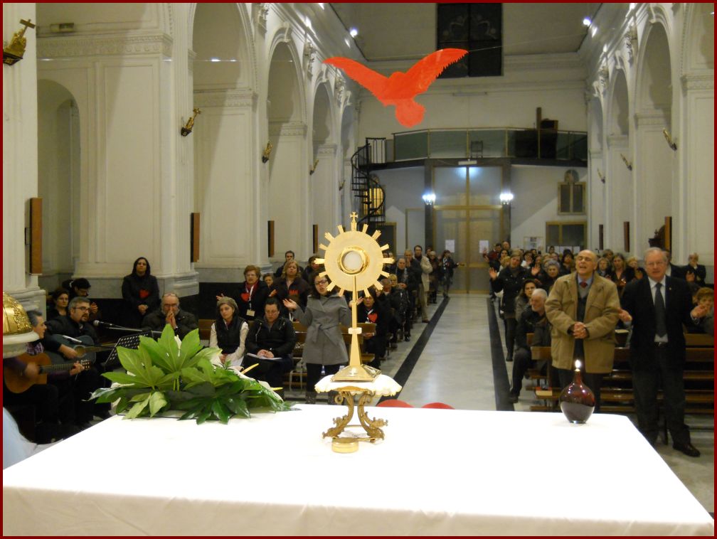 7-03-2012-roveto-ardente-0011