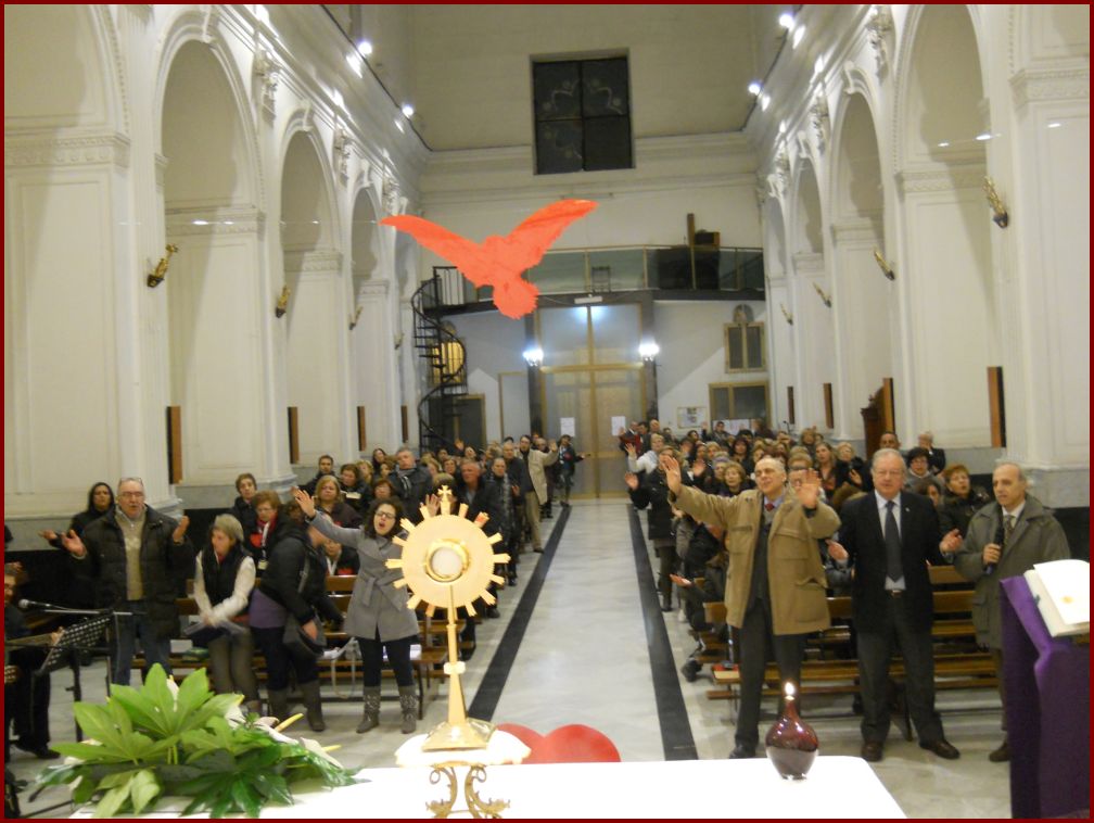 7-03-2012-roveto-ardente-0012