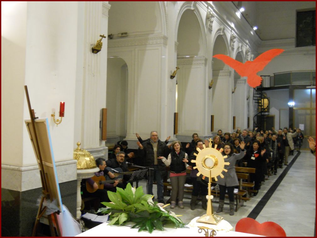 7-03-2012-roveto-ardente-0013