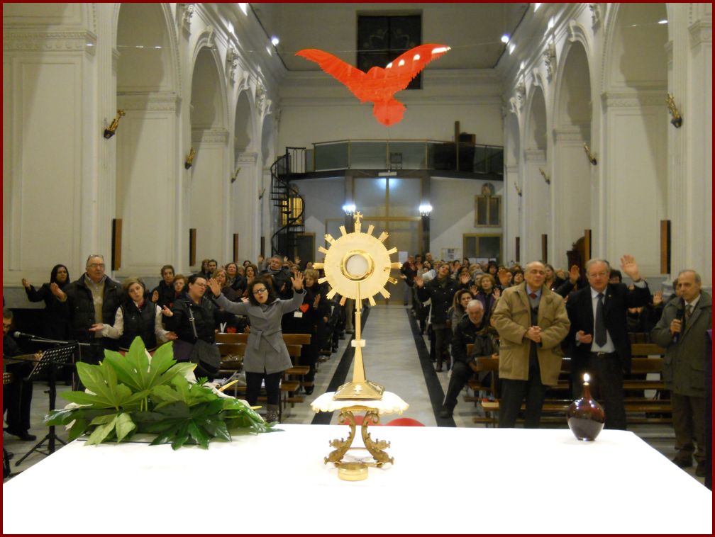 7-03-2012-roveto-ardente-0014