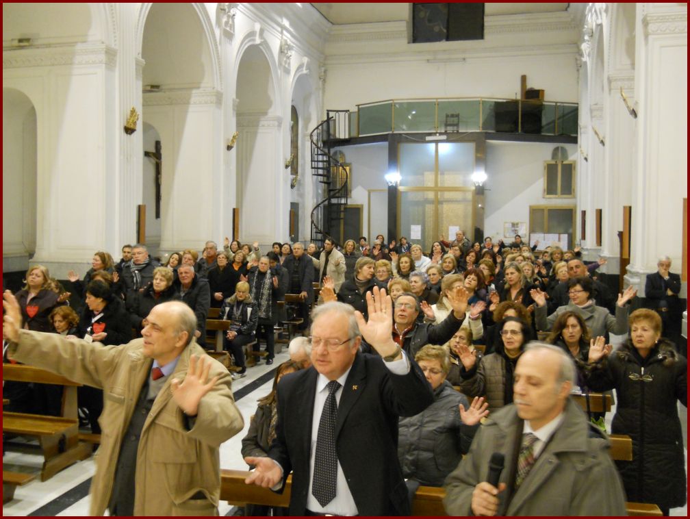 7-03-2012-roveto-ardente-0015