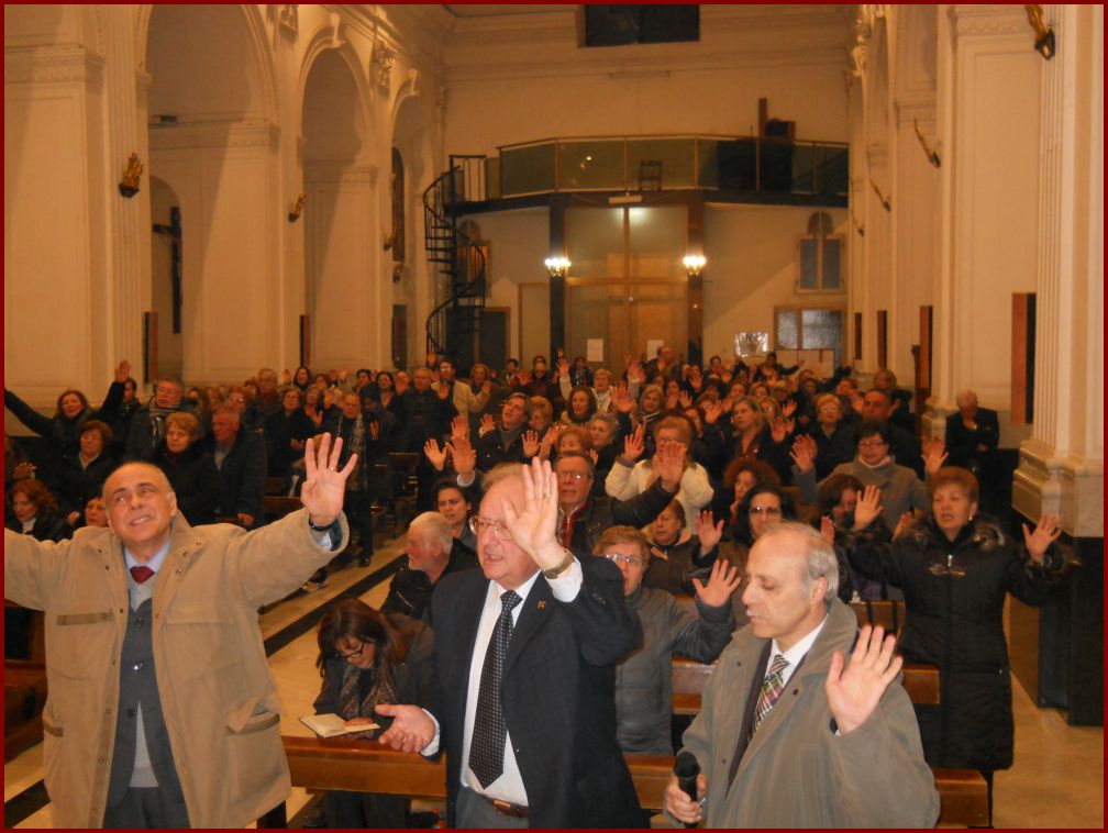 7-03-2012-roveto-ardente-0016