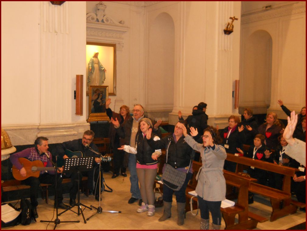 7-03-2012-roveto-ardente-0017