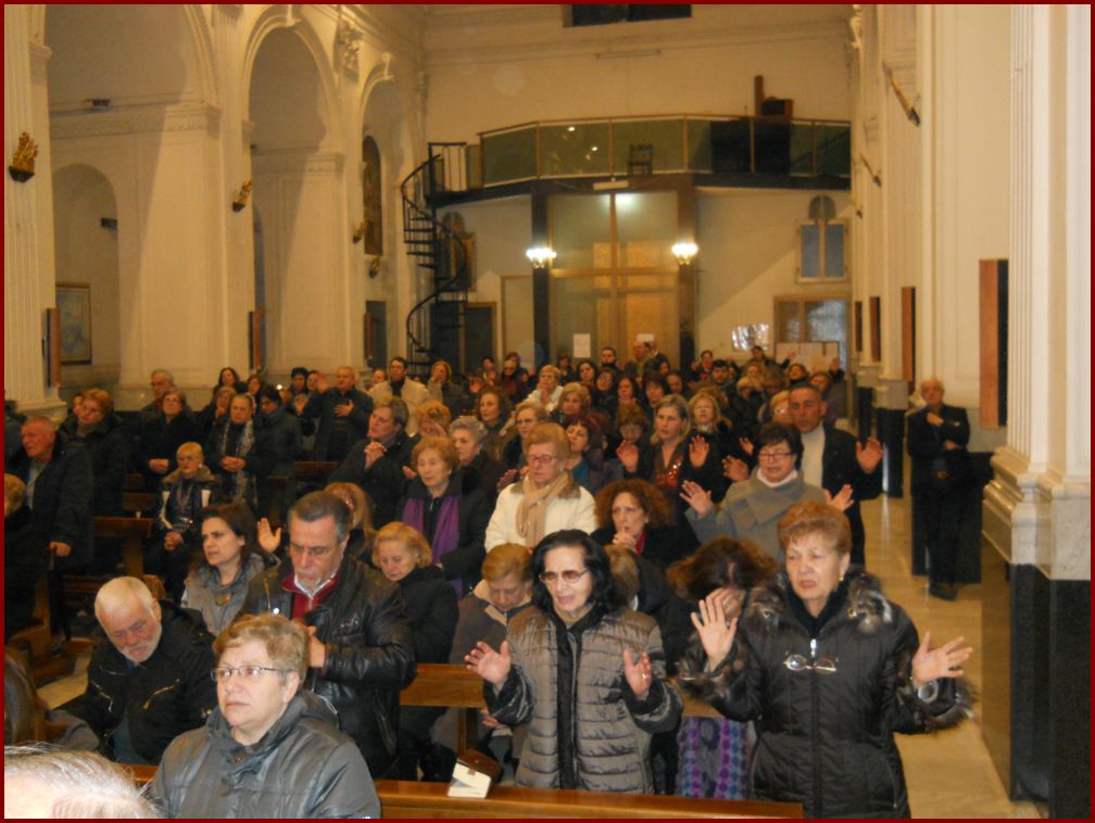 7-03-2012-roveto-ardente-0019