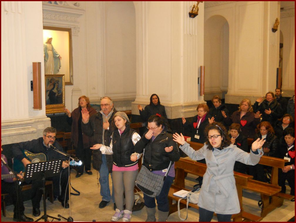 7-03-2012-roveto-ardente-0020
