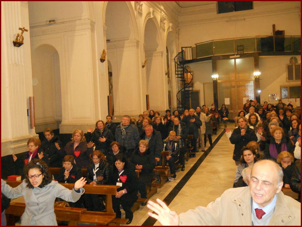 7-03-2012-roveto-ardente-0021
