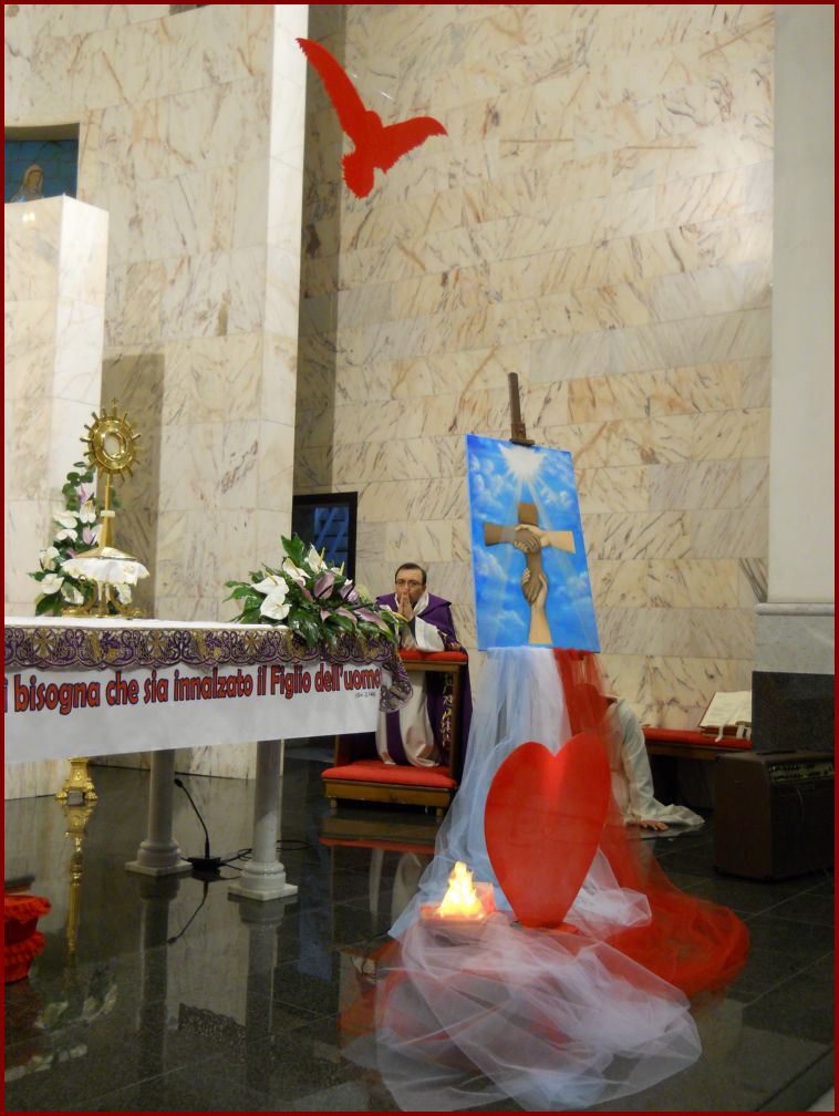 7-03-2012-roveto-ardente-0022