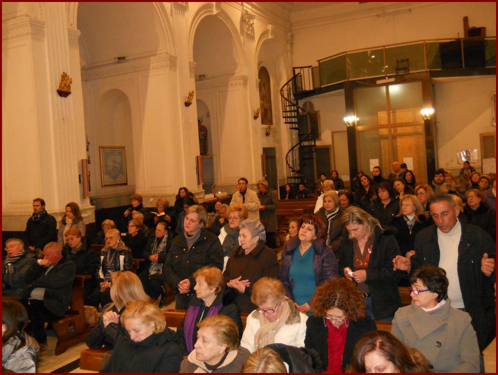 7-03-2012-roveto-ardente-0023