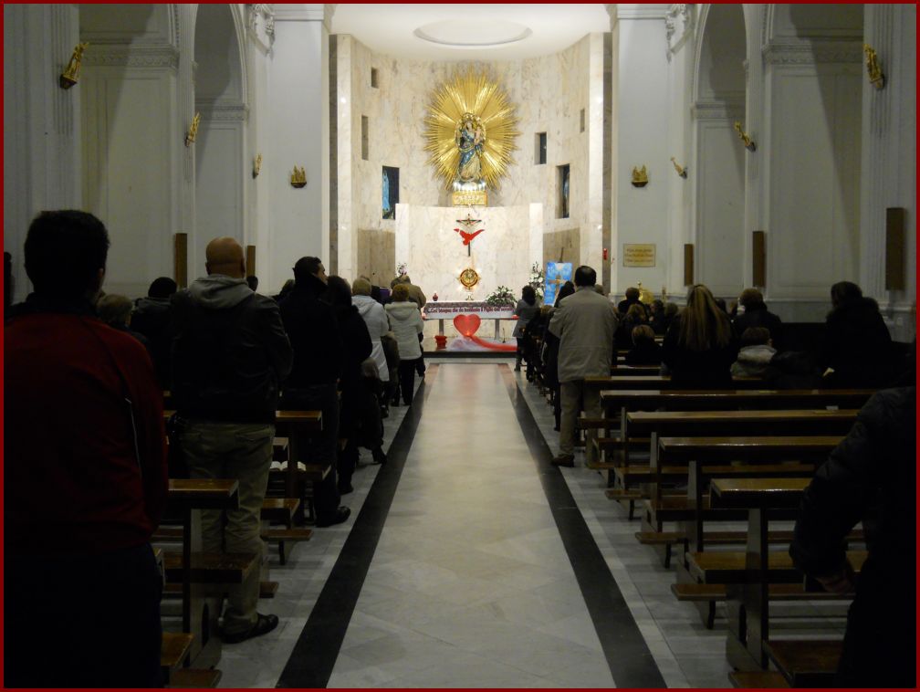 7-03-2012-roveto-ardente-0024
