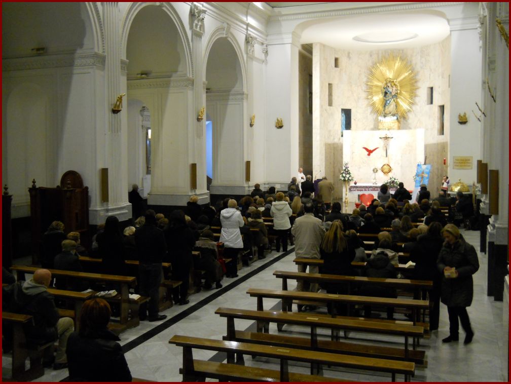 7-03-2012-roveto-ardente-0025