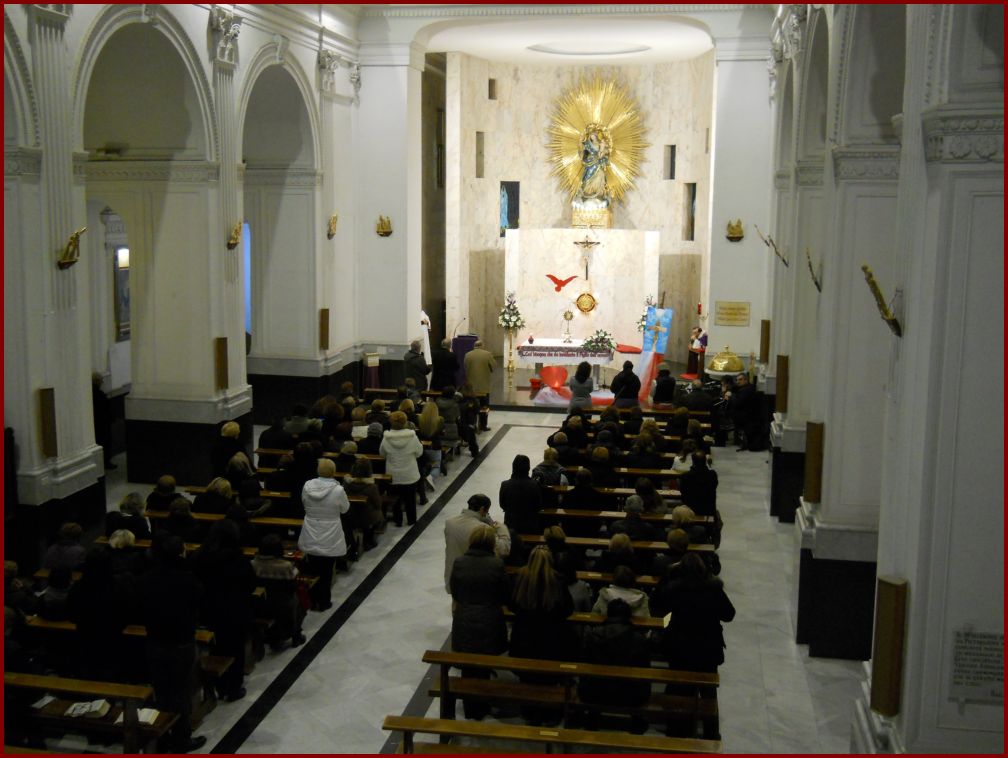 7-03-2012-roveto-ardente-0026