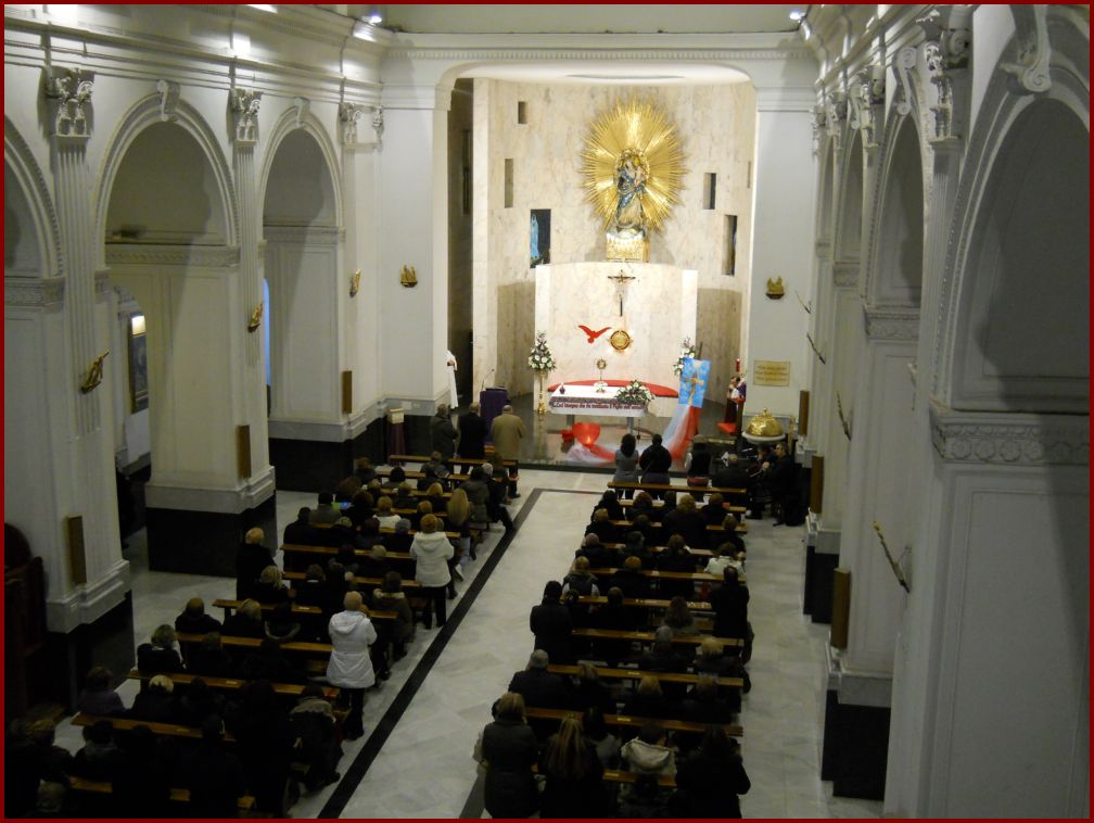 7-03-2012-roveto-ardente-0027