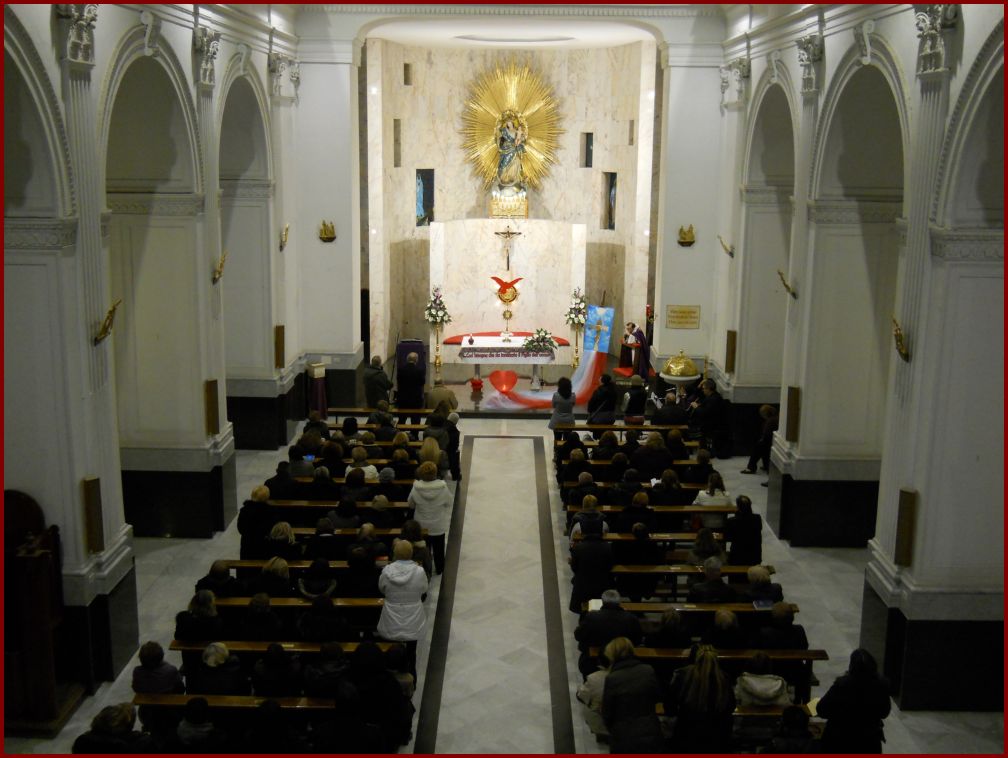 7-03-2012-roveto-ardente-0028