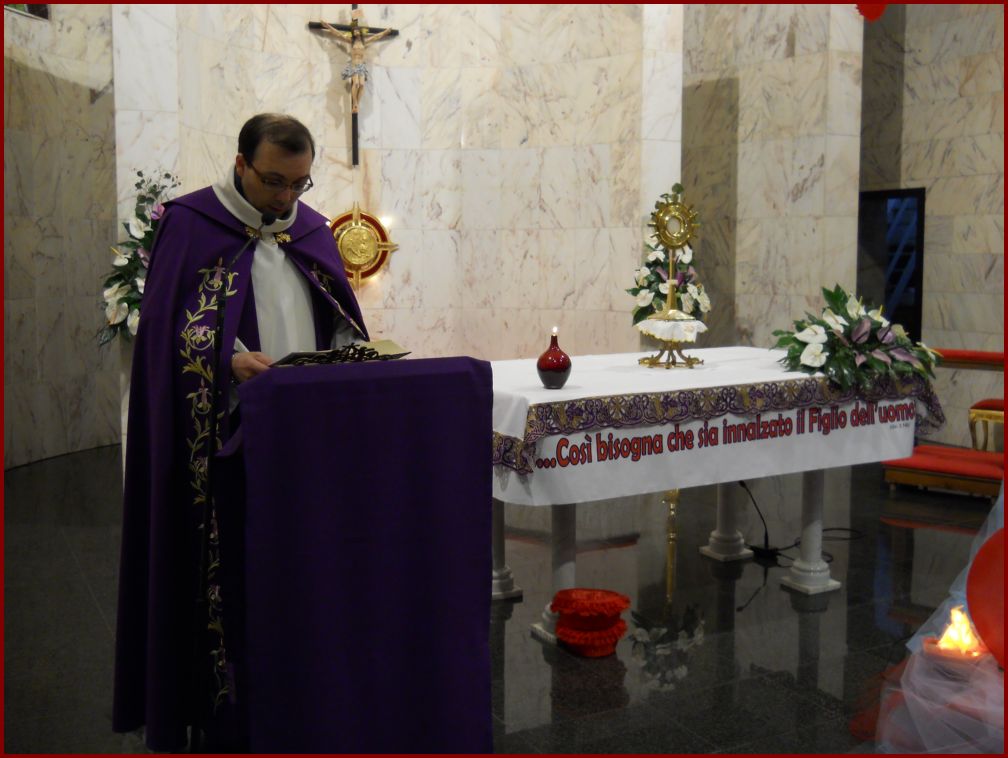 7-03-2012-roveto-ardente-0029