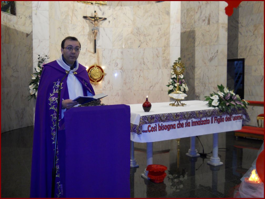 7-03-2012-roveto-ardente-0030