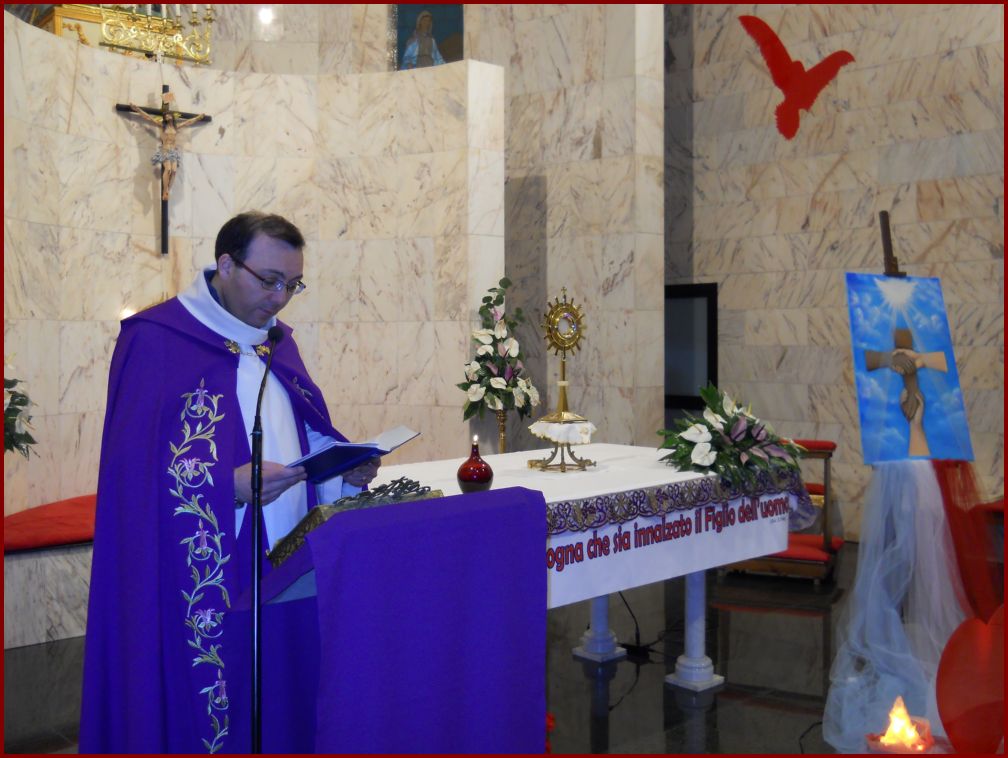 7-03-2012-roveto-ardente-0031
