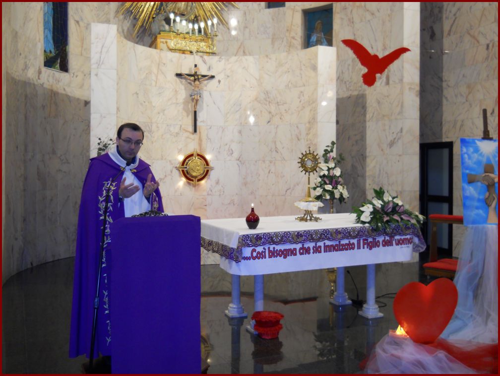 7-03-2012-roveto-ardente-0033