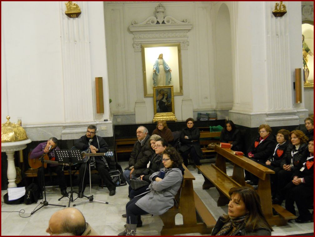 7-03-2012-roveto-ardente-0036