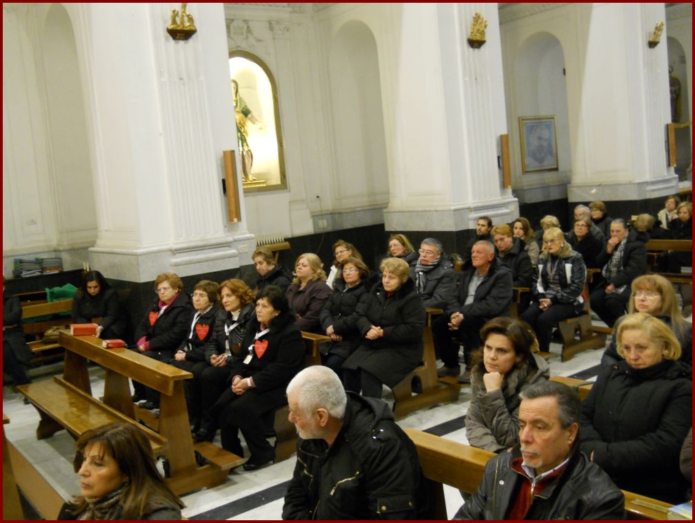 7-03-2012-roveto-ardente-0037