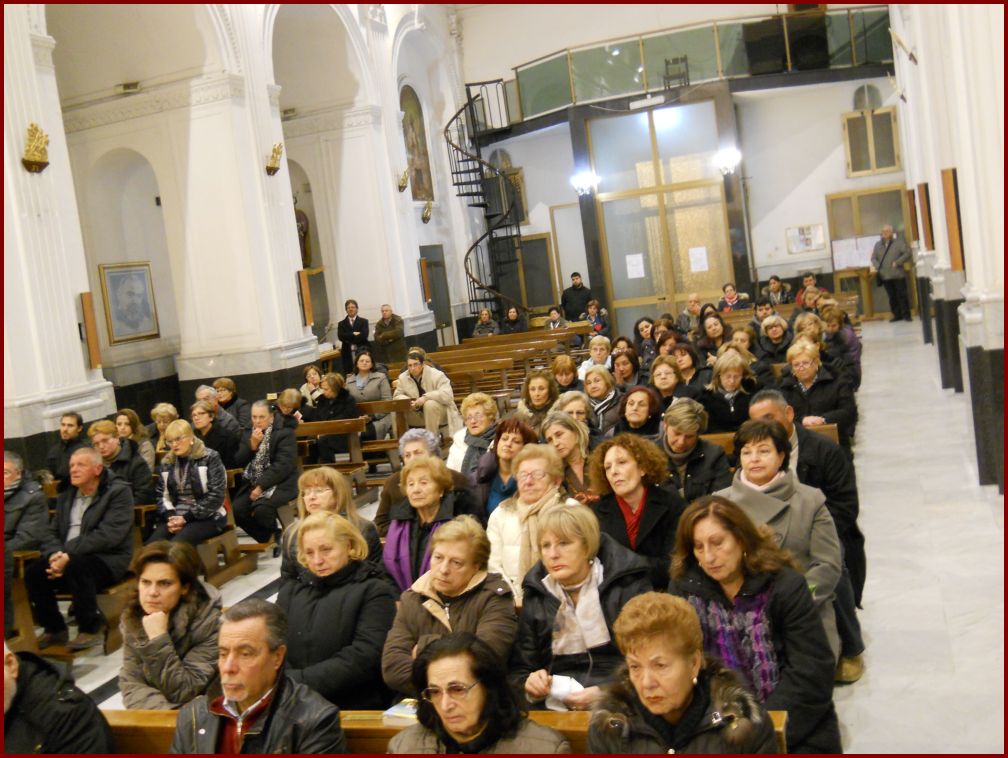 7-03-2012-roveto-ardente-0038